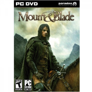 mount-and-blade-gratuit-sur-pc