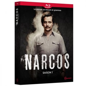 narcos-saison-1-blu-ray