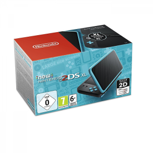 nintendo-2ds-xl-pas-cher-precommande.png