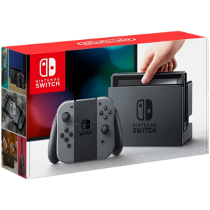 nintendo-switch-pas-cher