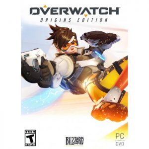 overwatch-origins-edition-pc