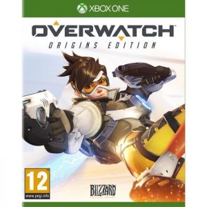 overwatch-origins-edition-xbox-one