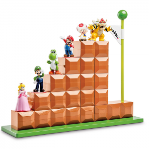 plateau-rangement-amiibo