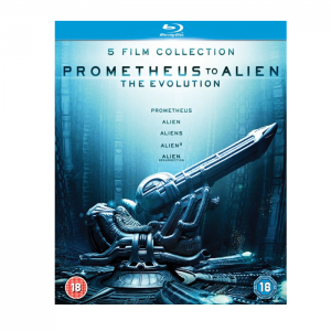prometheus-to-alien-bon-plan-pas-cher