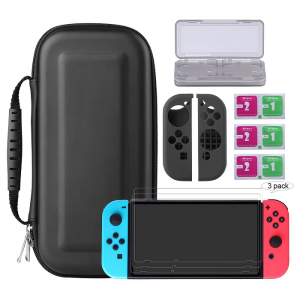 set-protection-nintendo-switch-accessoires-pas-cher.png