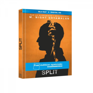 split-edition-collector-speciale-fnac-pas-cher