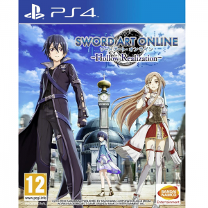 sword-art-online-hollow-realization-pas-cher-ps4