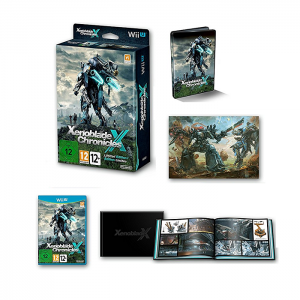 xenoblade-chronicles-collector-wii-u.png