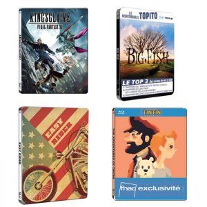 1-steelbook-1-steelbook-offert