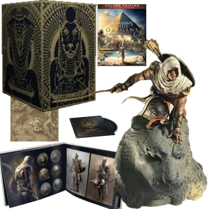 ASSASSIN’S-CREED-ORIGINS-GODS-EDITION-SUR-PS4-ET-XBOX-ONE0AASSASSIN’S-CREED-ORIGINS-GODS-EDITION-SUR-PS4-ET-XBOX-ONE
