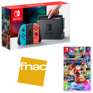 CONSOLE-NINTENDO-SWITCH-MARIO-KART-8
