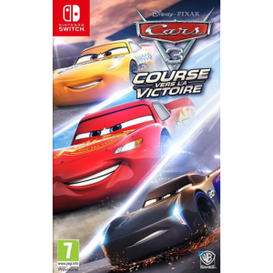 Cars-3-Course-Vers-la-Victoire-sur-Nintendo-Switch