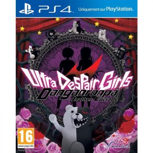 Danganronpa-Another-Episode-sur-PS4