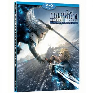 FF-VII-Advent-Children-Version-Longue-en-Blu-Ray