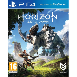 HORIZON-ZERO-DAWN-SUR-PS4-OFFRE-STANDARD