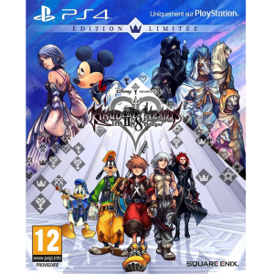 KINGDOM-HEARTS-2.8-EDITION-LIMITÉE-SUR-PS4