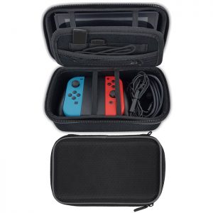 Malette-de-rangement-rigide-et-antichoc-pour-Switch