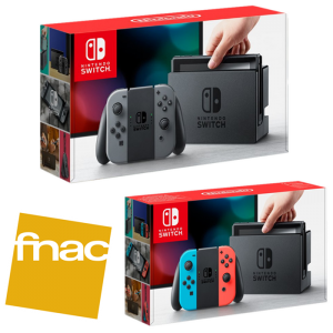 NINTENDO-SWITCH-OFFRE-FNAC