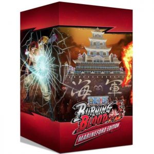 One-Piece-Burning-Blood-Edition-Collector-sur-Xbox-One