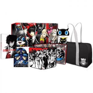 Persona-5-Edition-Premium-Take-your-Heart-sur-PS4