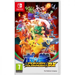 Pokkén-Tournament-DX-sur-Nintendo-Switch