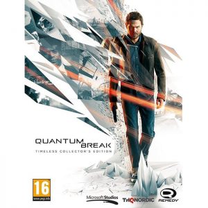 Quantum-Break-Timeless-édition-collector-sur-PC