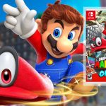 SLIDER-super-mario-odyssey-nintnedo-switch