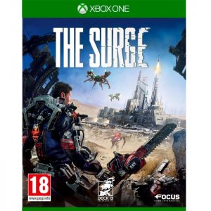 The-Surge-sur-xbox-one