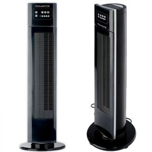Ventilateur-Rowenta-VU6520F0-colonne-Eole-Crystal