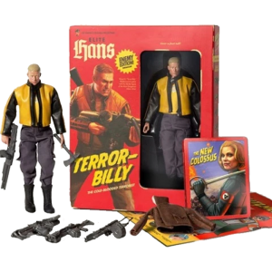 Wolfenstein-II-The-New-Colossus-Collector-sur-PS4-Xbox-One-et-PC