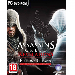 assassins-creed-revelations-pas-cher-sur-pc-edition-ottoman.png