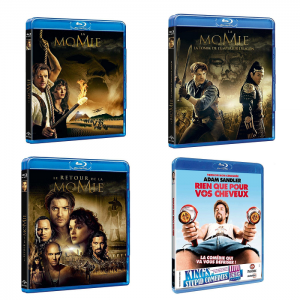 bon-plan-4-blu-ray-20-€-pas-cher.png
