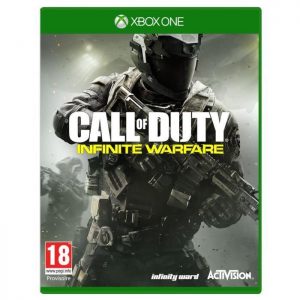 call-of-duty-infinite-warfare-pas-cher-xbox-one