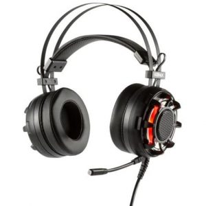 casque konix pas cher