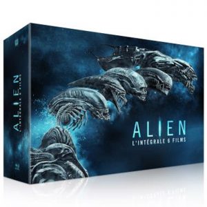 coffret-alien-intégrale-collector-blu-ray-pas-cher-copie