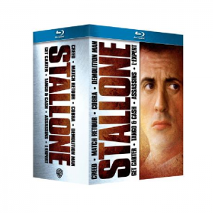 coffret-blu-ray-7-films-pas-cher-stallone