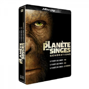 coffret-blu-ray-la-planete-des-singes-pas-cher