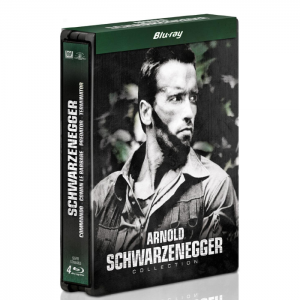 coffret-blu-ray-schwarzenegger-pas-cher