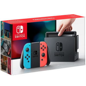 console-nintendo-switch-neon