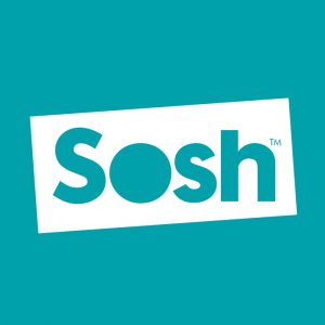 forfait-sosh