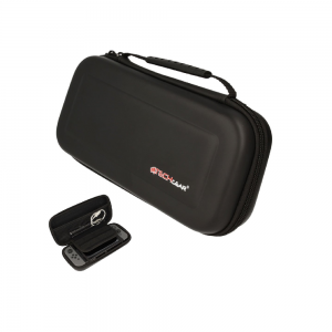 housse-nintendo-switch-pas-cher.png