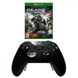 manette-xbox-one-elite-gears-of-war-4