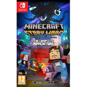 minecraft-story-mode-saison-1-switch