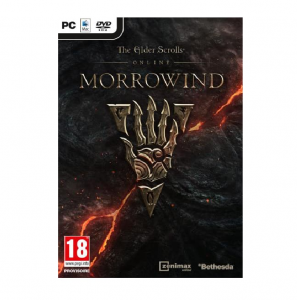 morrowind-pas-cher-sur-pc.png