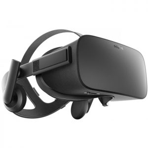 oculus-rift-pc
