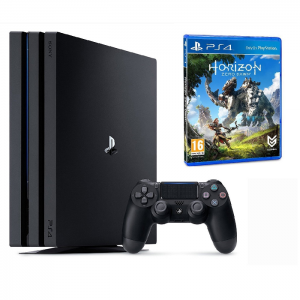 ps4-pro-avec-horizon-zero-dawn-moins-cher.png