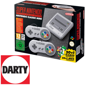 snes-mini-darty