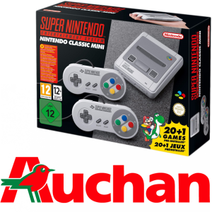 super-nes-mini-auchan1