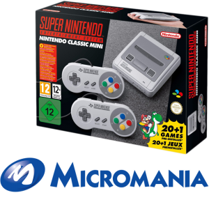 super-nes-mini-micromania1