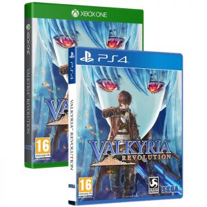 valkyria-revolution-ps4-xbox-one